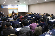 레지오넬라, 목욕시설 10곳 중 1곳 검출…관리 시급