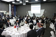 2019 HVAC 산업발전유공 정부포상