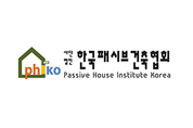 패시브協, 소형건물 E효율화 R&D ‘주관’