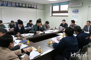 설비기술協, “MD 내구성·품질강화 추진”