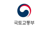 ‘신축아파트 에너지효율등급 상향’ 행정예고