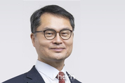 김민수 서울대 교수, Ritter von Rittinger Award 수상