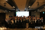 KGBC, AI 기반 그린빌딩 적용 기술 소개