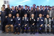설비설계協, “2025년 말 단체통합 노력 지속”