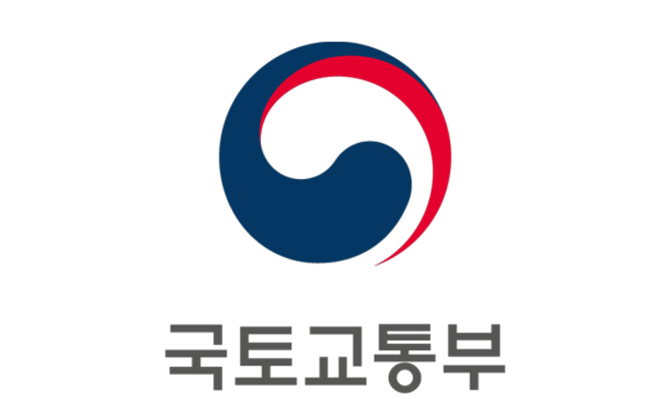 제2차 기계설비산업 기본계획 확정