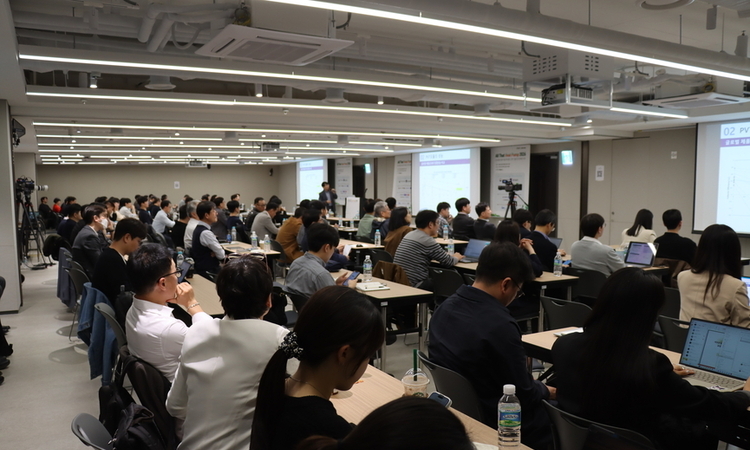 All That Heat Pump 2026 성료