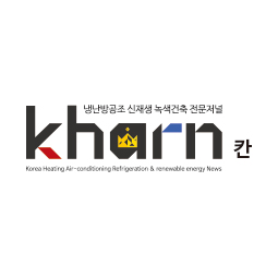 산업부, 2021 년 산업 기술 R & D 4.95 조원 확정