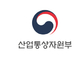 동해무역&수산 이미지