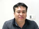 기성이앤씨 이미지