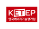 섬네일