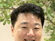 섬네일