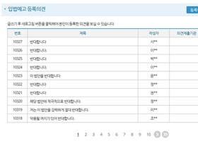 섬네일