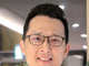 섬네일