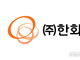 섬네일