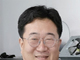 섬네일