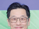 섬네일