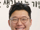 섬네일