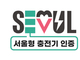 섬네일