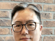 섬네일