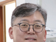 섬네일
