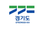 섬네일