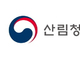 섬네일