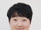 섬네일