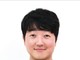 섬네일
