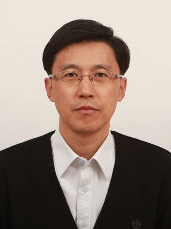 강태욱 하이에어코리아 연구소장.