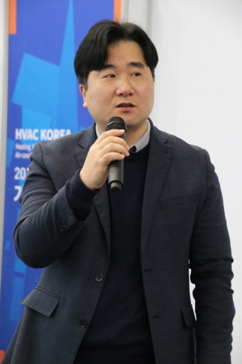 허재혁 한국에너지기술연구원 선임연구원