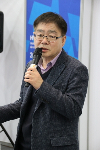 황동곤 우원엠앤이 본부장