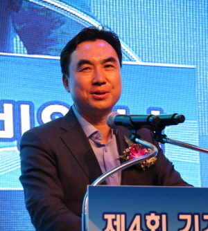 윤관석 국토교통위원회 간사