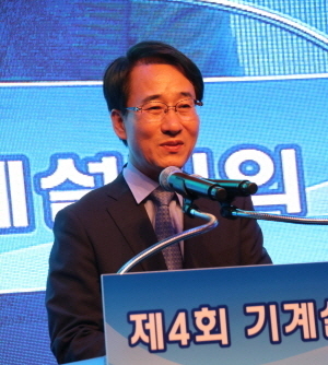 이원욱 더불어민주당 원내수석부대표