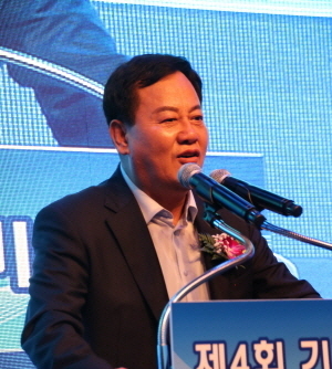 이은권 국토교통위원회 위원
