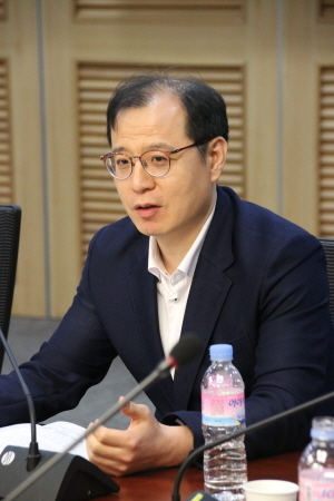 장승찬 에너지공단 팀장
