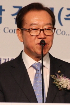 이종배 의원