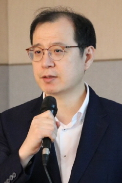 장승찬 에너지공단 부장