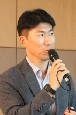 박홍조 가스공사 차장