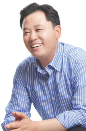 송갑석 더불어민주당 의원