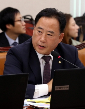 어기구 더불어민주당 의원