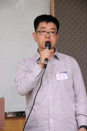 정운 수성엔지니어링 부장