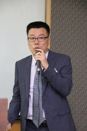 오세신 에너지경제연구원 연구위원