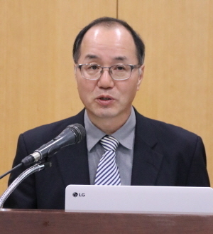 박윤철 회장