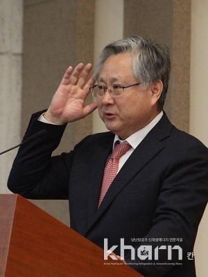 신동천 연세대 교수