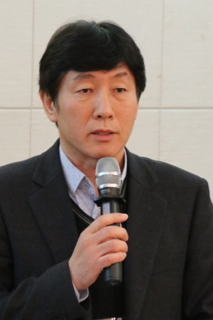 양선준 상무