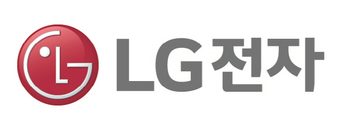 LG 전자, 상생 협력 기금 확대