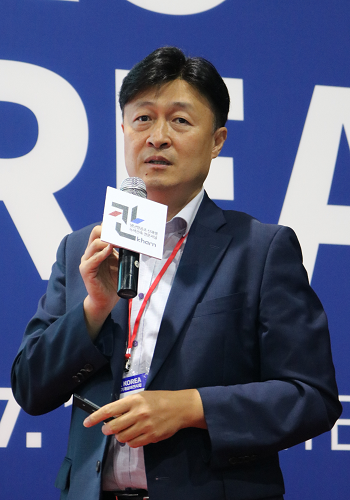 문규영 리탈 이사
