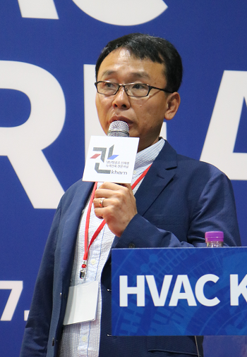 정원준 새론SE 대표