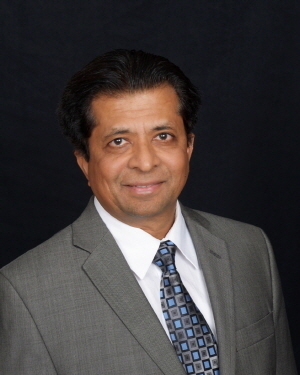 라세쉬 무디(Rashesh Mody) 아비바 모니터링 앤 컨트롤 비즈니스부문(Monitor and Business Control) 수장.