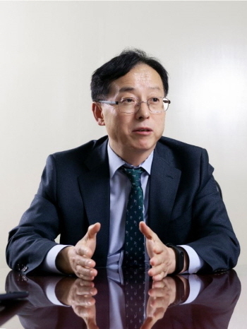 김경만 더불어민주당 의원